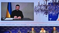 Incassato il sostegno dei Volenterosi, Zelensky annuncia: "Migliaia di truppe europee in Ucraina"