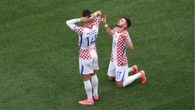 Mondiali 2026, Croazia-Ghana 1-0: Sucic fa gol con un rasoterra poderoso
