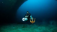  Maldive, anche i corpi di Giorgia e Muriel recuperati alle Maldive. Le ipotesi in campo