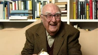 La Rai ricorda Andrea Camilleri a 100 anni dalla nascita