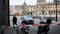 Furti nella storia del Louvre, tra i più famosi quello dell'italiano Peruggia del 1911