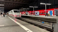 Germania, blackout radio: treni paralizzati in tutto il Paese