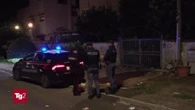 Attentato a Ranucci,  si vagliano testimonianze e la pista legata a un collaboratore di giustizia 