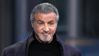 Tanti auguri a "Sly", l'amato creatore e interprete delle serie "Rambo" e "Rocky"