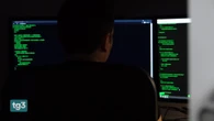 Attacco hacker a Trenitalia, l’avvertimento a tappeto su carte di credito, password e cellulari