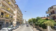 Napoli, operaio edile muore dopo una caduta durante dei lavori di ristrutturazione