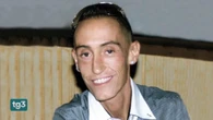 Depistaggi sulla vicenda Cucchi, due carabinieri condannati per aver dichiarato il falso