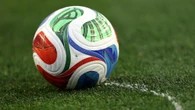 Mondiali, le partite di oggi: orari e dove vederle