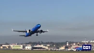 Sciopero il 26 dei lavoratori del comparto aereo