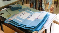 Ballottaggi, alle 23 affluenza al 39,79%. Raggiunto il quorum in Sardegna, eletti i primi sindaci