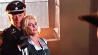 Addio a Michael Byrne, lo spietato colonnello Vogel in "Indiana Jones"