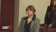 New Mexico contro Hannah Gutierrez, sotto processo la responsabile delle armi sul set di Rust