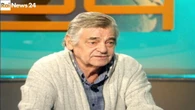 Ritratti - Sergio Endrigo, lontano dagli occhi ma non dal cuore