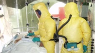 Caos ospedali Congo, preoccupazione OMS per velocità epidemia di Ebola