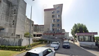 Bimbo di 18 mesi muore in ospedale, altri 4 ricoverati forse a causa di un batterio