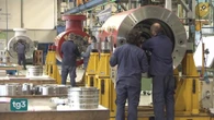 Guerra in Iran, le previsioni di Confindustria non lasciano scampo:  effetto pesante sul Pil