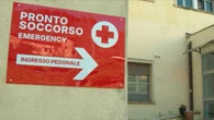 Spoleto, bimbo di 15 mesi morso al volto dal cane di famiglia