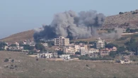 Hezbollah rifiuta il cessate il fuoco e il Libano attacca Teheran