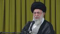 Decimante le forze speciali di Hezbollah. Khamenei: 