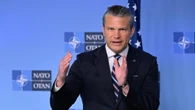 Hegseth alla Nato: "Sei mesi per decidere sui militari Usa in Europa"