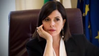 Floridia si dimette da presidenza Commissione Vigilanza, "in Rai spettacolo desolante, misura colma"