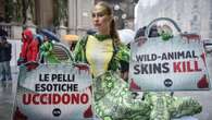 Milano Fashion Week, un gigantesco 