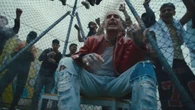 Arriva "Banda Kawasaki" con Achille Lauro, Salmo e Gemitaiz