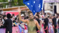 Eurovision 2026, l’Australia cala l'asso: chi è Delta Goodrem, la popstar di “Eclipse”