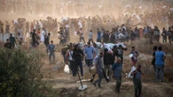L' allarme dell'Onu: 122 milioni di sfollati 'forzati' nel mondo a causa di guerre e violenze