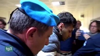 Caso Ramy: chiuse indagini per amico e carabiniere, militare troppo vicino per evitare collisione