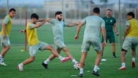 Mondiali 2026, arrivano i visti Usa ai giocatori dell’Iran 