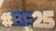 Blue Forum, vice ministro Rixi: "Importante connettersi con il resto del globo per le vie d'acqua"