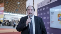 Startup e progetti innovativi per la filiera tecnologica del beverage