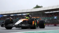 F1, GP di Gran Bretagna al via: Verstappen parte in pole davanti a Piastri