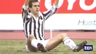 Platini, quel gol fantastico nella finale di Tokyo annullato (senza motivo), dice tutto di lui