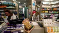 Paracetamolo, i giovani se abusano e rischiano grosso