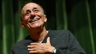 Ritratti. Roberto Vecchioni, sogna ragazzo sogna