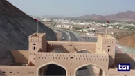 Pressioni Usa sull'Oman: Washington esige una scelta di campo netta nei confronti dell'Iran