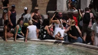 Italia rovente, scatta l'allerta, picchi di calore: ecco le città a rischio
