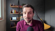Elia Bombardelli, il prof star del web: “Così i genitori risparmiano sulle ripetizioni"