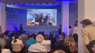 Cartoons On The Bay 2025: il Pulcinella Award e le menzioni speciali