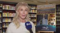 Trudie Styler presenta a Londra il documentario 