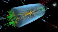 Futuro24: presente e prospettive degli acceleratori di particelle