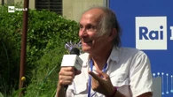 "Anche l'intelligenza artificiale può avere intuizioni"