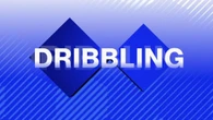 Dribbling, verso i mondiali: guerra o pace?