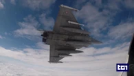 Mentre continuano gli avvistamenti, Unione europea e Nato accelerano sul muro anti-droni