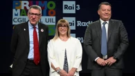 "Lavoro sicuro", tema unitario di Cgil, Cisl e Uil. Le iniziative