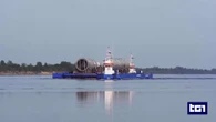 Un gasdotto esporterà in Cina l’energia russa che l'Europa non compra più