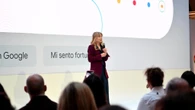 Ricerca Google e Intelligenza artificiale: "Con AI works for Italy aiutiamo a diffondere competenze"