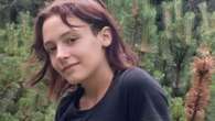 Si cerca Martina, 14 anni, scomparsa dal 16 gennaio